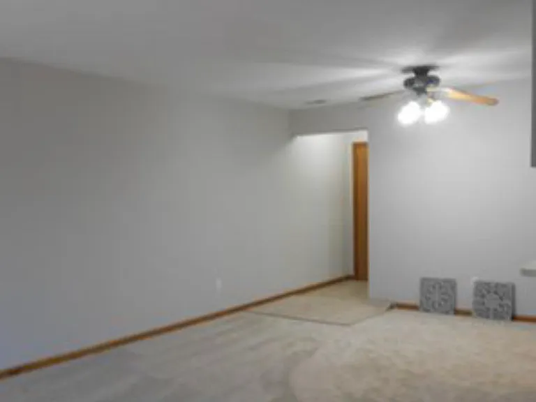 2614 Stadium View Dr #2 — Photo 37