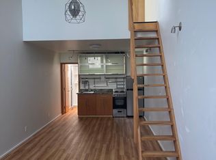1431 University Ave APT 208, San Diego, CA 92103