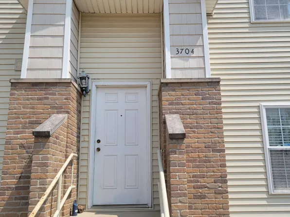 3704 Balcary Bay, Champaign, IL 61822