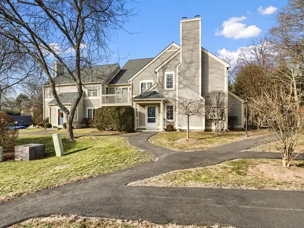 3007 Morgan Drive, Carmel, NY 10512