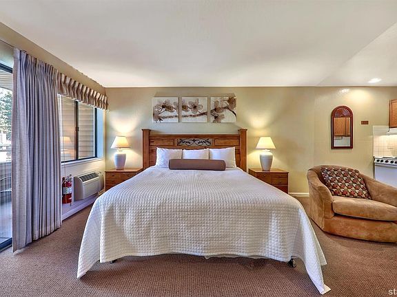 5th image of 3535 Lake Tahoe Blvd #220