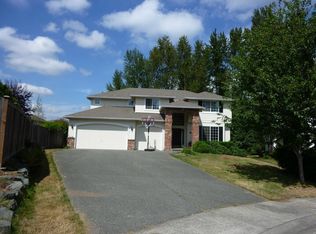 24918 NE 1st Pl, Redmond, WA 98074