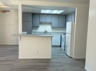 1026 E Washington Ave #4, El Cajon, CA 92020