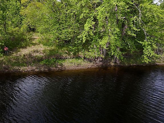 Dji 20260527143118 0306 D