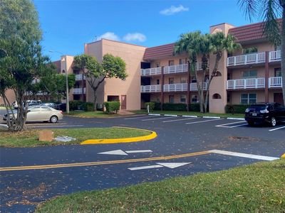 9581 Sunrise Lakes Blvd APT 206, Sunrise, FL, 33322