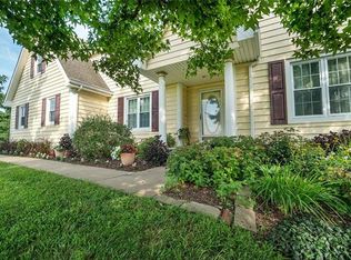 16016 Kentucky Rd, Belton, MO 64012