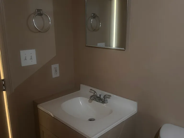 8349 NE 77th Ln — Photo 16