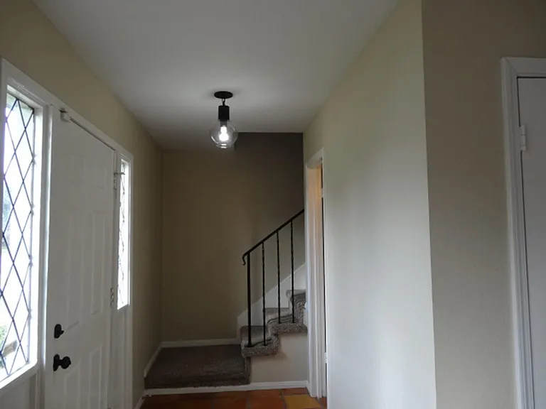 5522 Deep Forest Dr — Photo 13