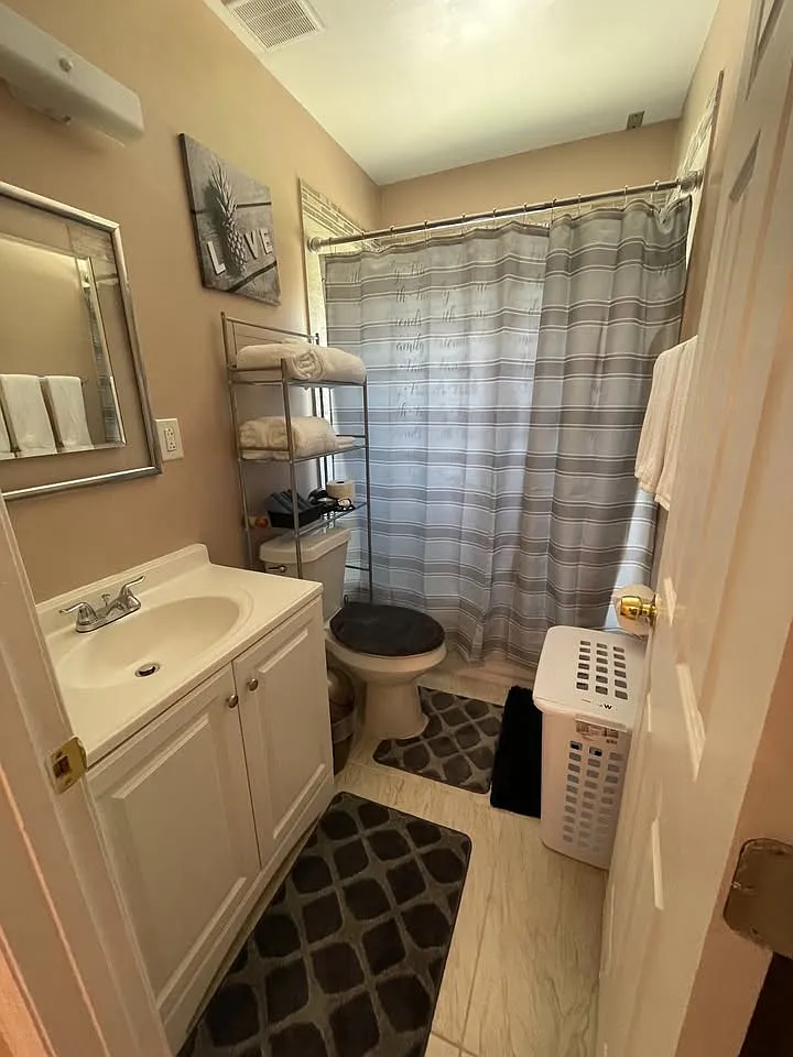 2 bed, $1,500 — Photo 4