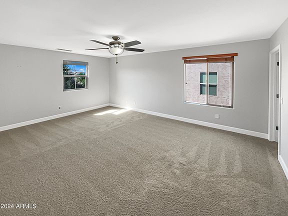 3rd image of 30208 W CRITTENDEN Lane