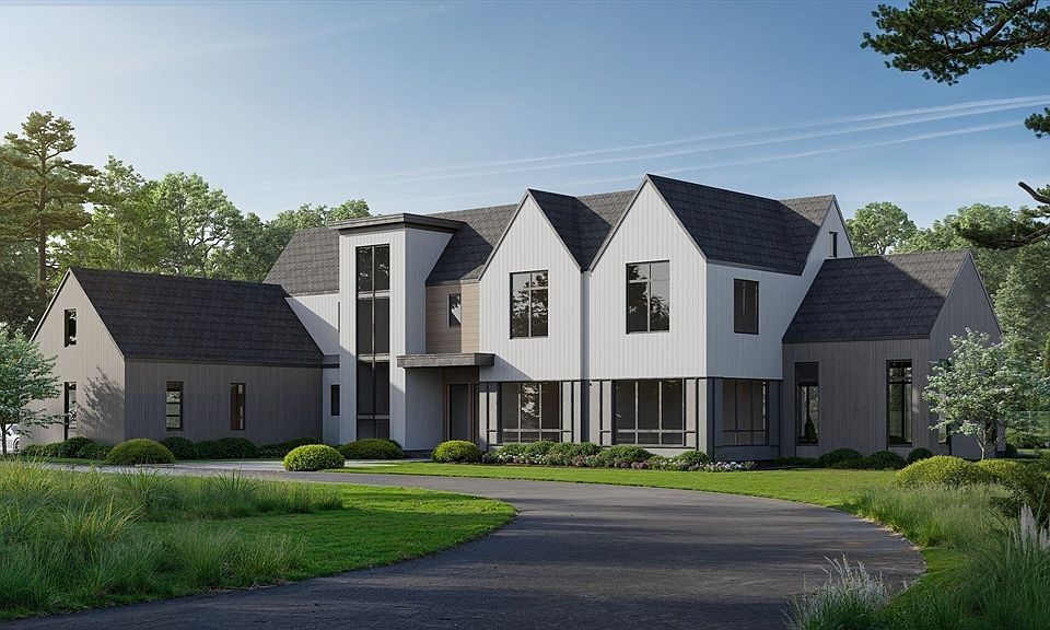 1st image of 50 Laurel Rd