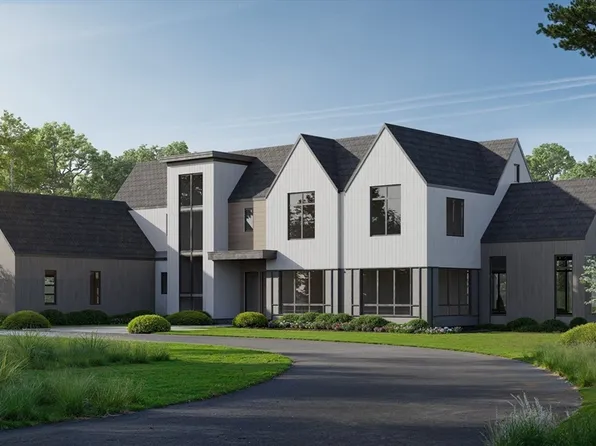 50 Laurel Rd, Weston, MA 02493