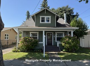 612 4th St, Petaluma, CA 94952