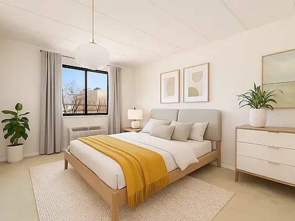 23-22 30th Road image 6 of 37