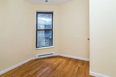 Rented by Clove Realty LLC