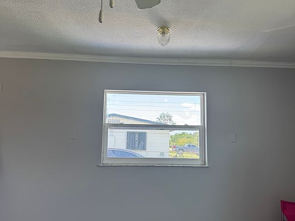 5th image of 1415 Barbados Ave