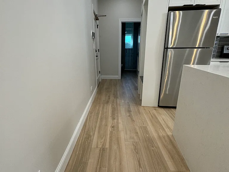 601 Green Bay Rd #201 — Photo 7