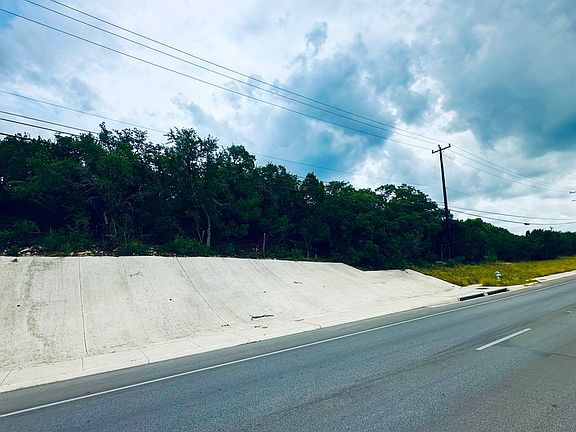 4th image of 000 Blanco Road LOT 4,5,6