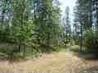 6286 Dogtown Rd, Coulterville, CA 95311