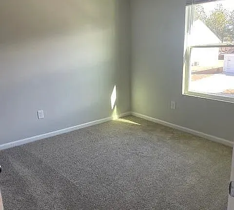 1201 Black Kite Ct SW — Photo 17