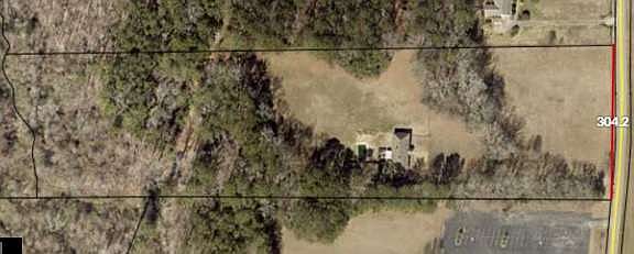 3rd image of 133 Nail Dr