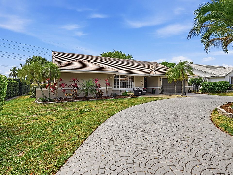 1st image of 8644 NW 47th Drive