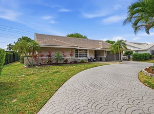 8644 NW 47th Drive, Coral Springs, FL 33067