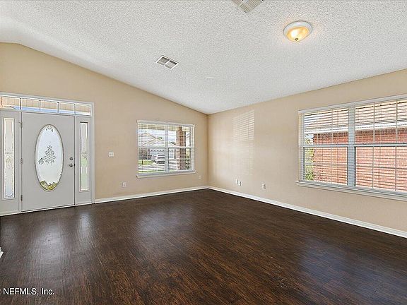 3rd image of 7461 Cliff Cottage Dr