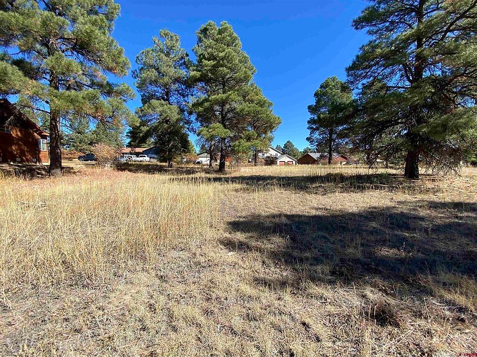 1st image of 188 Woodsman Drive