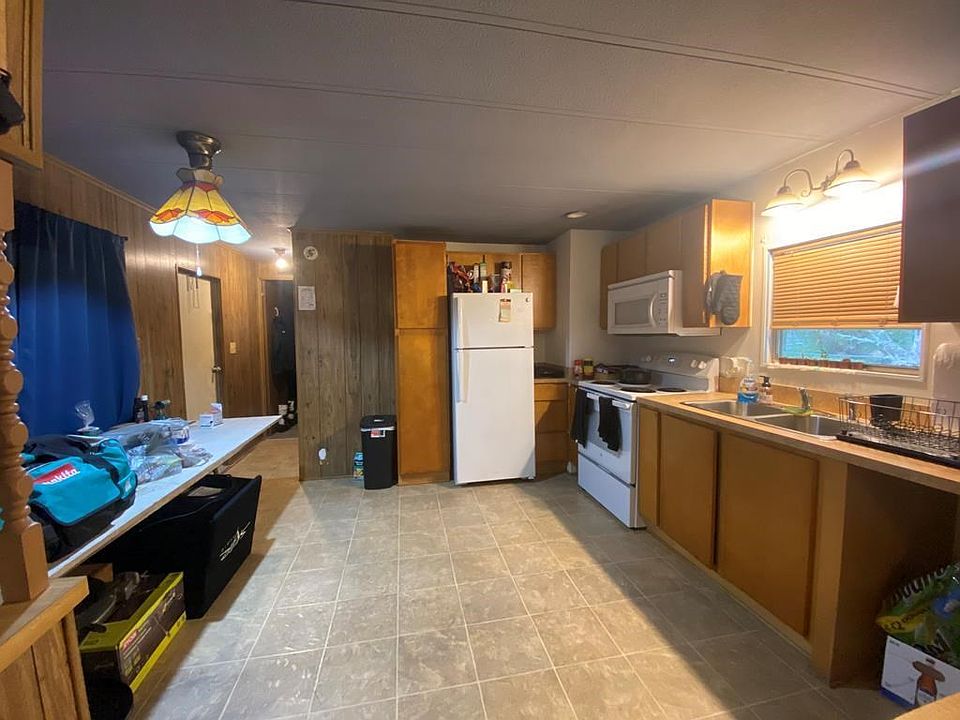 2nd image of 11171 NW 113th Pl