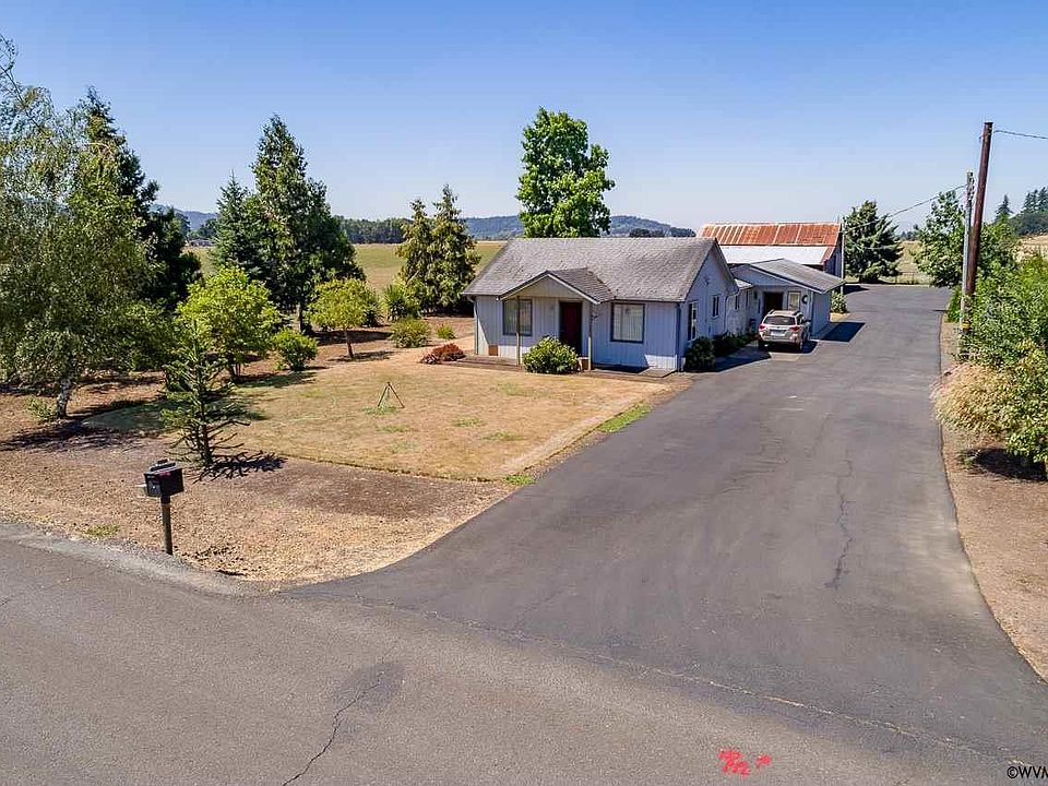 1st image of 35690 Courtney Creek Dr