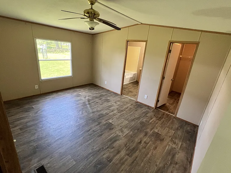 16852 County Road 1525garden Oaks #3 — Photo 7