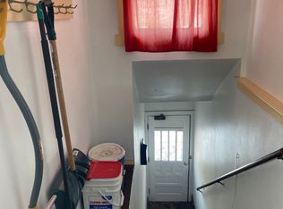 226 Main St #4, Claremont, NH 03743