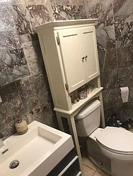 Rented by Johanna Vasiliadis, LREB