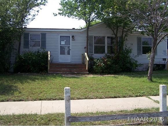 1st image of 3105 Cantabrian Dr