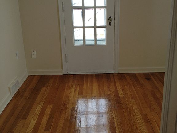 3rd image of 96 Osceola Dr