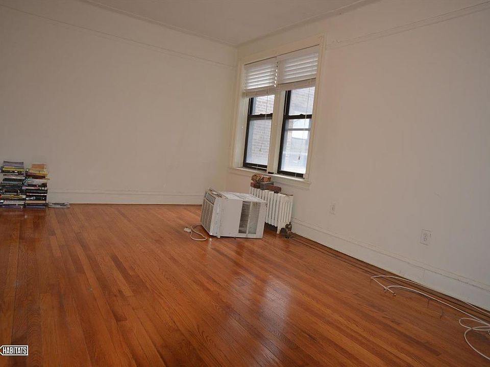 1st image of 4315 44th St APT D5