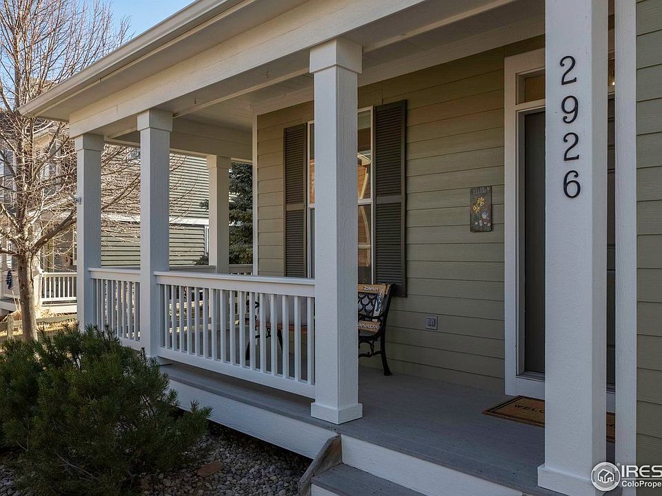1st image of 2926 Shoshone Trl