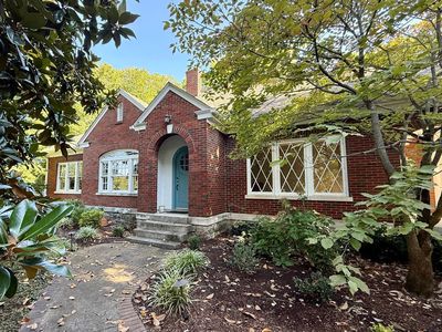 1710 Stokes Ln, Nashville, TN, 37215