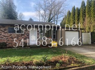 170 NW 14th Pl, Gresham, OR 97030