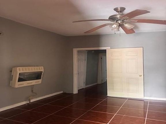 4th image of 1337 S Genois St