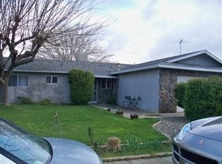 1508 Kathy Way, Lincoln, CA 95648