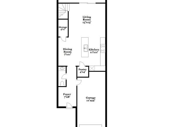 2nd image of 9783 Bayard Brook Ct
