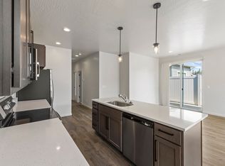 The Foundry, Coeur D Alene, ID 83814