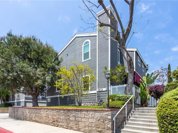 1933 E Washington Blvd APT 4, Pasadena, CA 91104