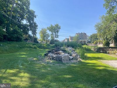 1934 Rising Sun Ln, Wilmington, DE, 19807