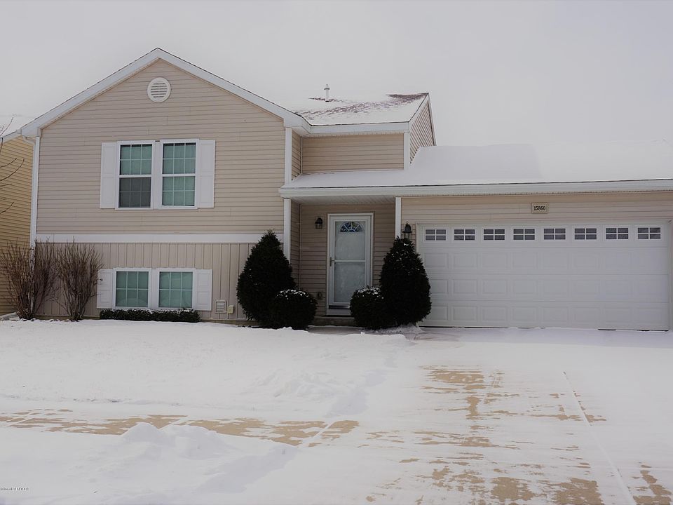 1st image of 15860 Turnberry St #31