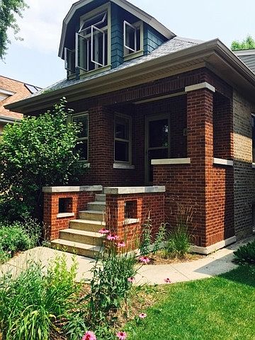 1st image of 4927 N Merrimac Ave