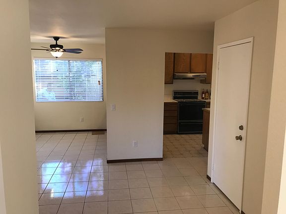 4th image of 3621 Cerro Ave