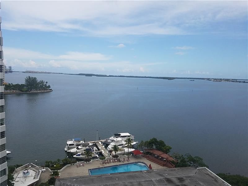 1st image of 999 Brickell Bay Dr APT 1504